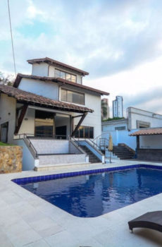 Bachelor Party Accommodation And Vacation Rentals in Medellín