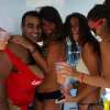 Colombia Best Bachelor Party Tour Testimonials
