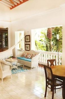 bachelor party cartagena Luxury Accommodations and Vacation Rentals in Cartagena