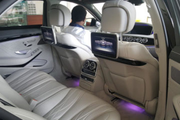 driver-transportation-vip-service-bachelor-parties-colombia