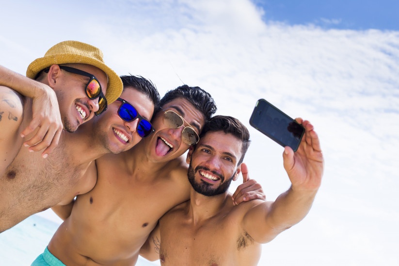 5+ Awesome Bachelor Party Alternative Destinations Near USA
