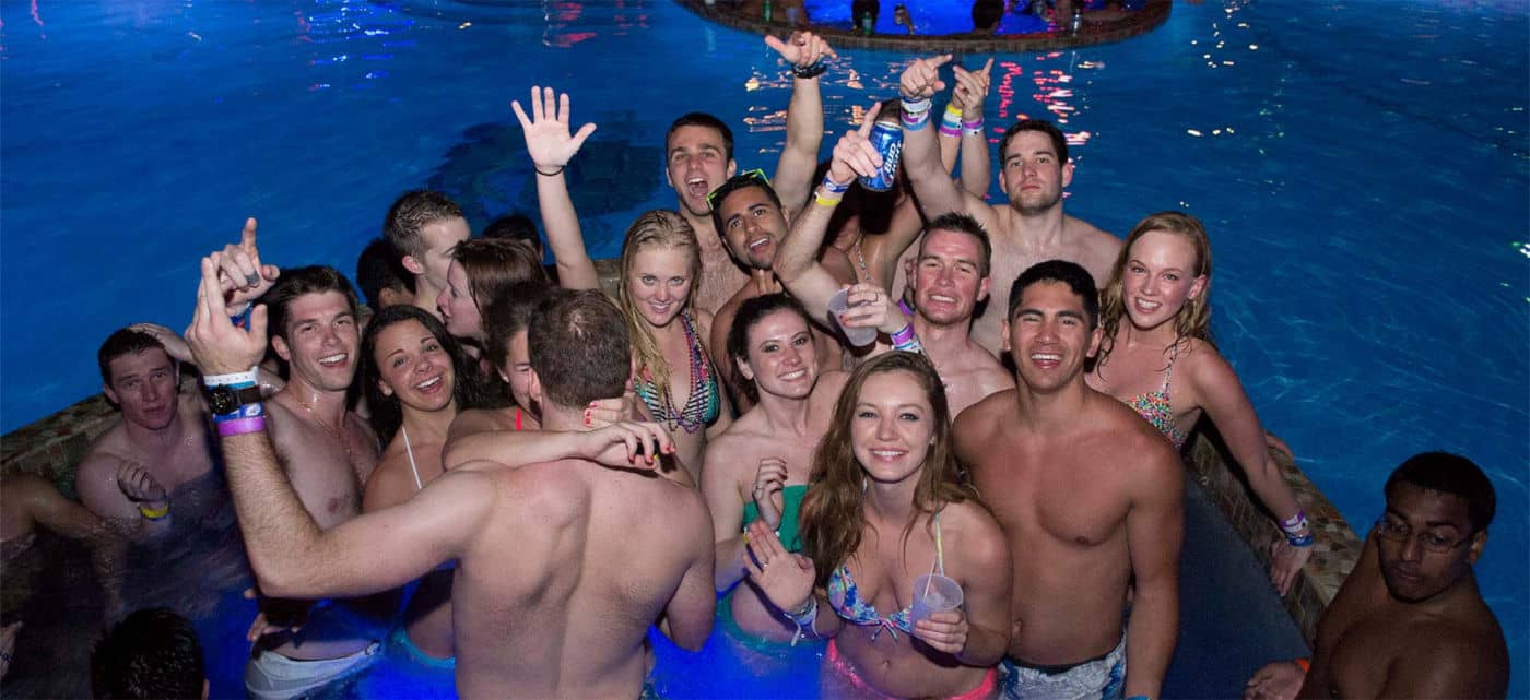 Checklist-Plan-Throw-a-Bachelor-Party-Flawlessly-15-Tips
