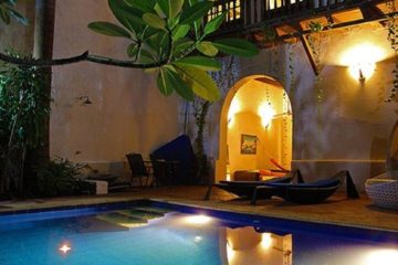 bachelor-party-tour-colombia-vacation-rentals-accommodation-cartagena-267