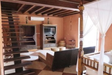 bachelor-party-tour-colombia-vacation-rentals-accommodation-cartagena-358