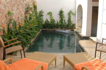 bachelor-party-tour-colombia-vacation-rentals-accommodation-cartagena-361