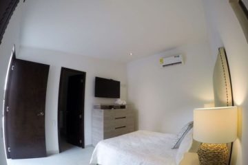bachelor-party-tour-colombia-vacation-rentals-accommodation-cartagena-401