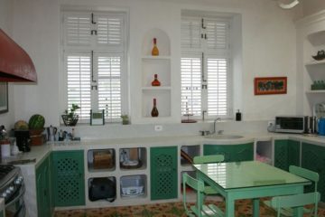 bachelor-party-tour-colombia-vacation-rentals-accommodation-cartagena-415