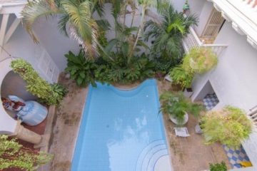 bachelor-party-tour-colombia-vacation-rentals-accommodation-cartagena-635