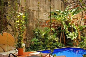 bachelor-party-tour-colombia-vacation-rentals-accommodation-cartagena-652