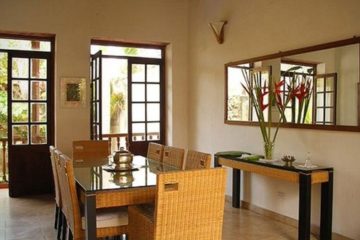 bachelor-party-tour-colombia-vacation-rentals-accommodation-cartagena-662
