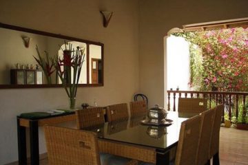 bachelor-party-tour-colombia-vacation-rentals-accommodation-cartagena-663