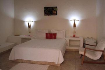bachelor-party-tour-colombia-vacation-rentals-accommodation-cartagena-667