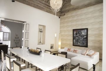 bachelor-party-tour-colombia-vacation-rentals-accommodation-cartagena-673