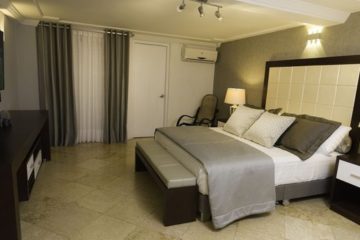 bachelor-party-tour-colombia-vacation-rentals-accommodation-cartagena-674