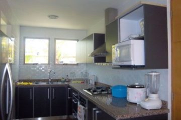 bachelor-party-tour-colombia-vacation-rentals-accommodation-cartagena-822