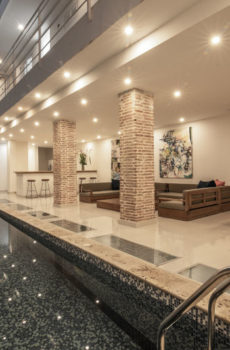 29 Sleeps Luxury Mansion