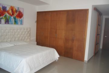 bachelor-party-tour-colombia-vacation-rentals-accommodation-cartagena-43