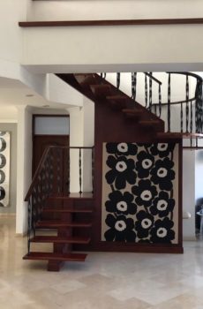 Lleras VIP Apartment