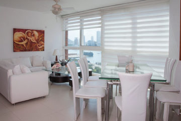 Bachelor party rentals in cartagena