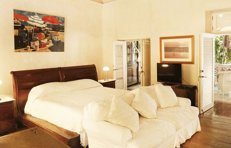 bachelor-party-tour-colombia-vacation-rentals-accommodation-cartagena-1071