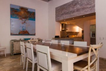 luxury-pool-restored-house-vacation-rentals-cartagena-colombia (3)