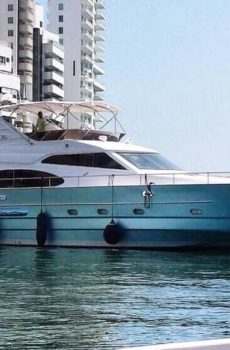 Vitech 70'
