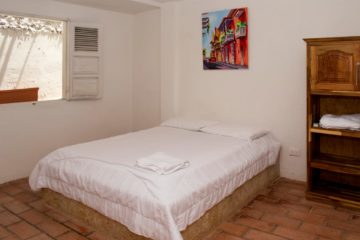 cartagena bachelor party vacation rentals