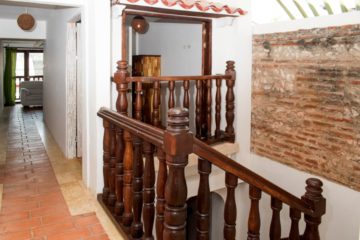 cartagena bachelor party accommodations