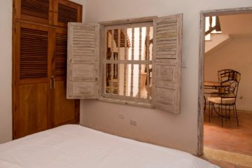 cartagena bachelor party vacation rentalscartagena bachelor party vacation rentalscartagena bachelor party vacation rentals