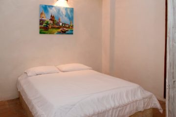 cartagena bachelor party vacation rentals