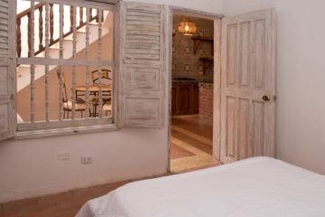 cartagena bachelor party vacation rentals