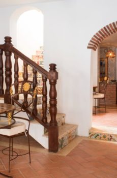 cartagena bachelor party vacation rentals