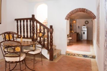 cartagena bachelor party vacation rentals