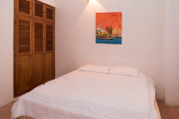 cartagena bachelor party vacation rentals