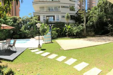 Medellin Bachelor Party | Fancy Villa Poblado