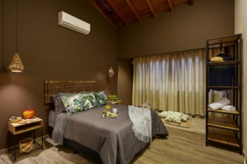 Cartago-Mansion-Medellin-Bachelor-Party-Accommodation-vacation-rental16