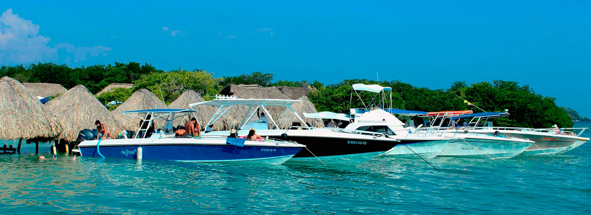 Cholon-Tour-Baru-Island-Cartagena-Colombia-Guide-03