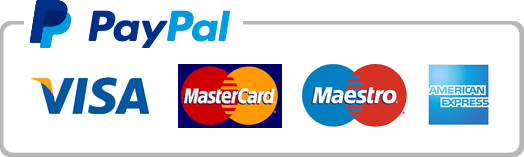 icon-paypal-card.png icon-paypal-card.png