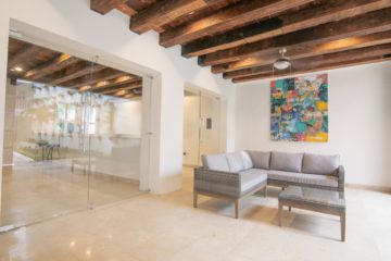 Cartagena-bachelor-party-friendly-mansion-accommodation-airbnb-01
