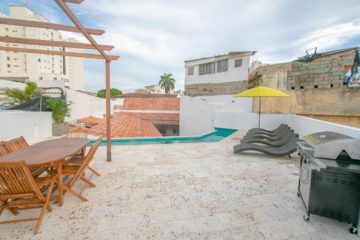 Cartagena-bachelor-party-friendly-mansion-accommodation-airbnb-03