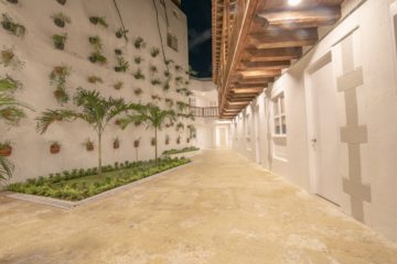 Cartagena-bachelor-party-friendly-mansion-accommodation-airbnb-17