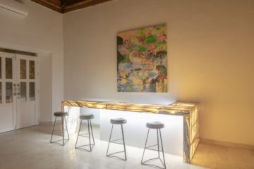 Cartagena-bachelor-party-friendly-mansion-accommodation-airbnb-25