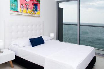 2-BR-Beachfront-Apt-Cartagena-Bachelor-Party-BPC-1