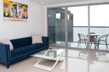 2-BR-Beachfront-Apt-Cartagena-Bachelor-Party-BPC-2