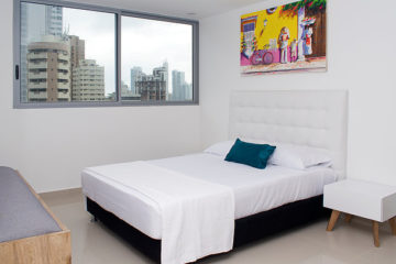 2-BR-Beachfront-Apt-Cartagena-Bachelor-Party-BPC-3