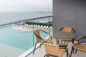 2-BR-Beachfront-Apt-Cartagena-Bachelor-Party-BPC-4
