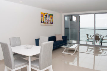 2-BR-Beachfront-Apt-Cartagena-Bachelor-Party-BPC-7