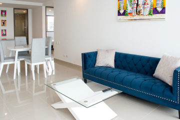 2-BR-Beachfront-Apt-Cartagena-Bachelor-Party-BPC-9