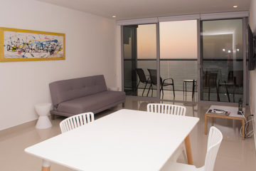 2BR-Cartagena-Bocagrande-Luxurious-Apt-1