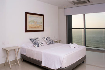 2BR-Cartagena-Bocagrande-Luxurious-Apt-10